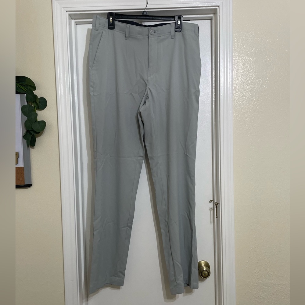 BCG Khaki Pants